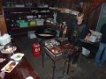 Herbstparty (22)